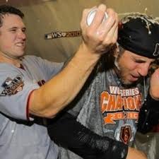 bumgarner1.jpg