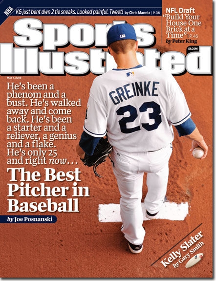 zack_greinke_si_cover.jpg