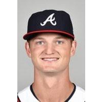 mike soroka.jpg