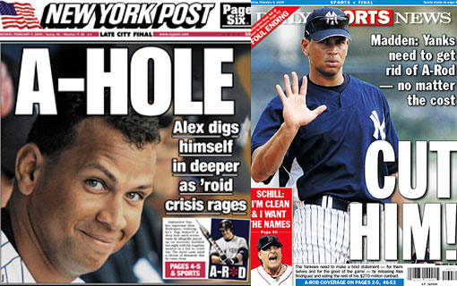 alex-rodriguez.jpg