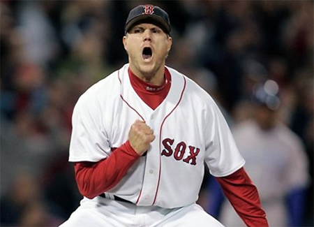 papelbon.jpeg