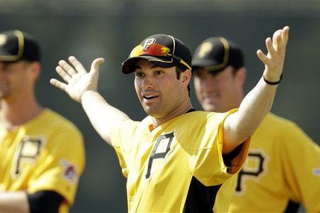 Neil Walker.jpg