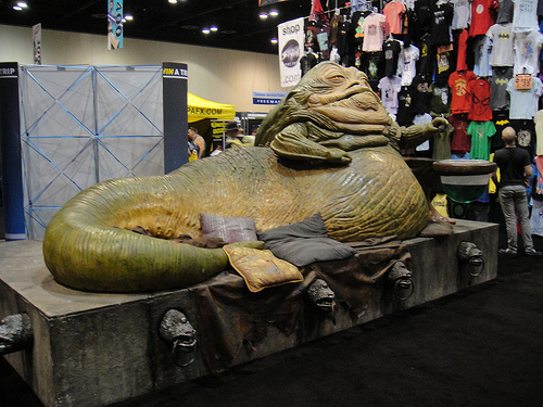 Jabba.jpg