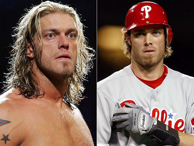 jayson-Werth.jpg