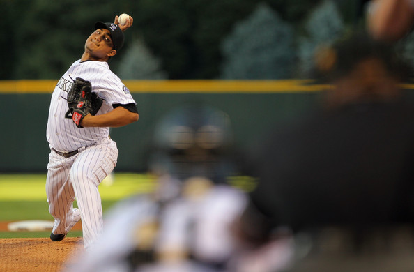 Jhoulys+Chacin+San+Francisco+Giants+v+Colorado+LJoNaRcB8P8l.jpg